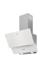 Altus ALA 535 HW Beyaz Duvar Tipi Ankastre Davlumbaz