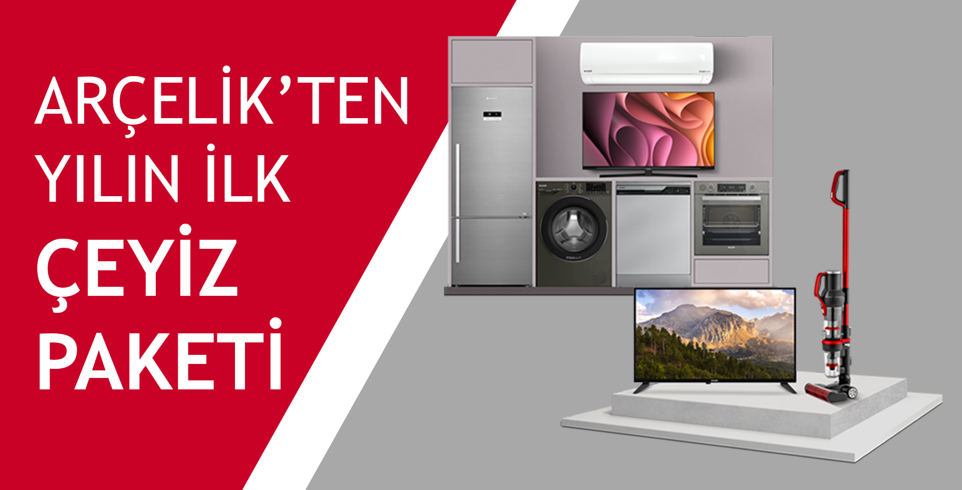 çeyiz pkaeti