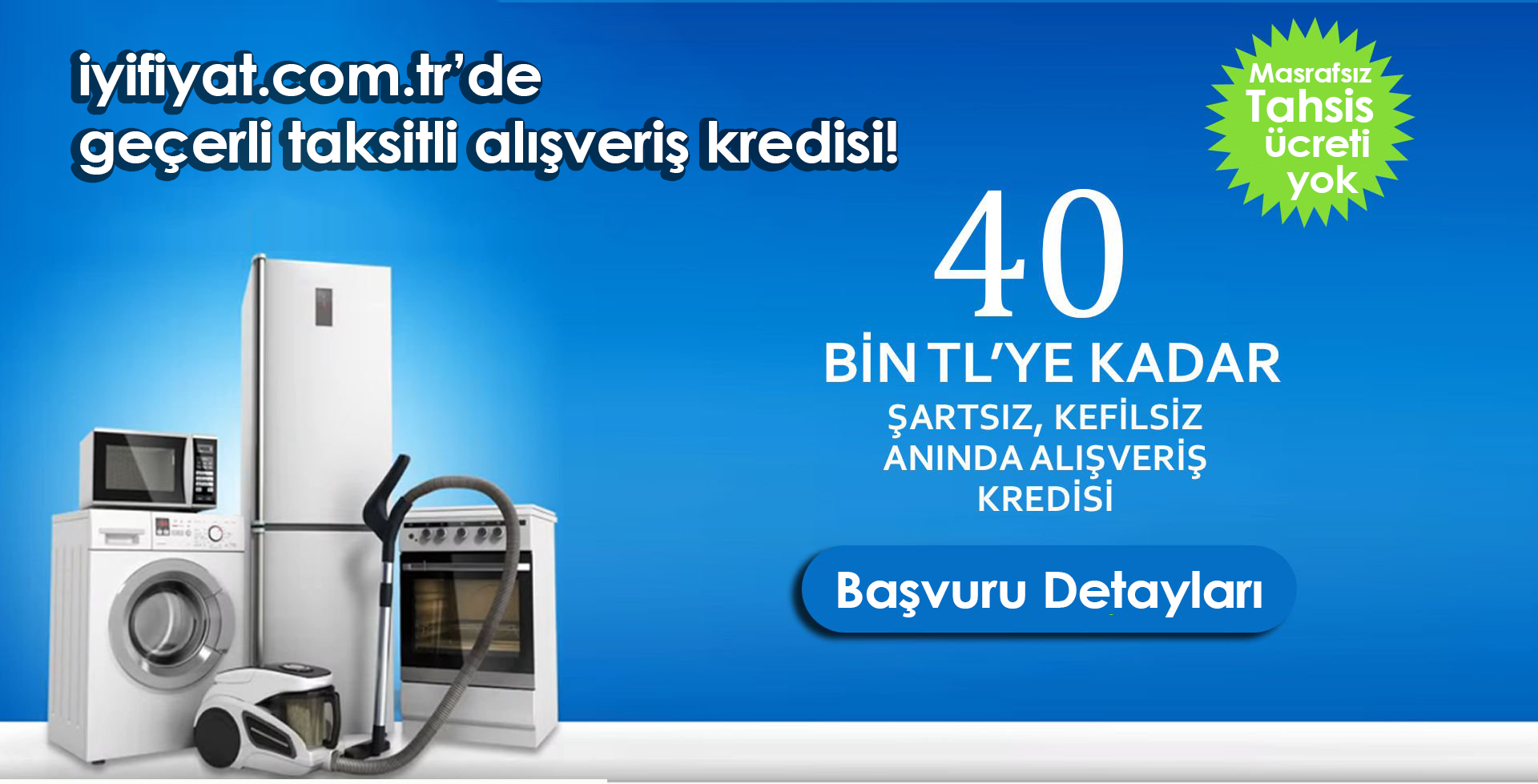 arçelik diamond ultra hd tv